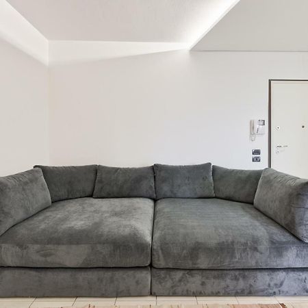 شقة Casa Aurora فيتشنزا المظهر الخارجي الصورة